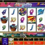 Hot Air Pokies Download