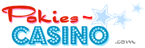 Play Pokies Online