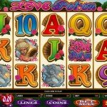 Love Potion Online Pokies Download