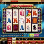 Magical Multiplier Download