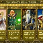 Hot Air Pokies Download