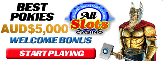 Free Pokies