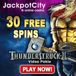 Casino Bonus. Pokies Online. Casino Bonuses · Free Pokies · Play Blackjack