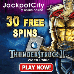 Harrahs casino