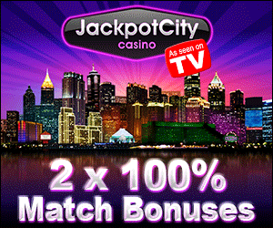 jackpotcity Casino Software Boosts Online Pokies Game Titles