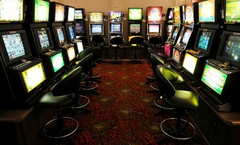 Which pokies games to play?