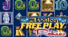 UBrePv Online Pokies Games that stand the test of time