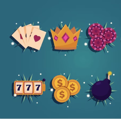 winnerama-casino.com